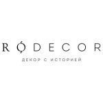 Rodecor Rodecor