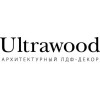 ULTRAWOOD