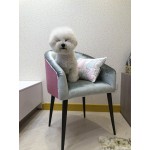 МЯГКАЯ МЕБЕЛЬ НА ЗАКАЗ МЯГКАЯ МЕБЕЛЬ НА ЗАКАЗ