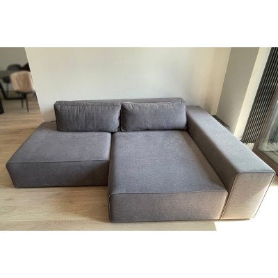 Модульный диван NEST TWO 2,8м х 1,6м х 0,7