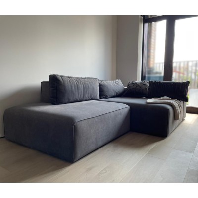 Модульный диван NEST TWO 2,8м х 1,6м х 0,7