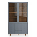 Системы хранения