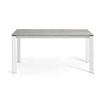 Столы Столы