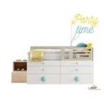 Детская мебель