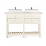 Мебель для ванной