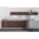 Мебель для кухни