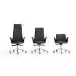 Офисная мебель