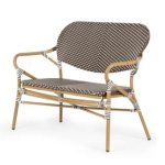 Уличная мебель