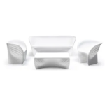 Светящаяся мебель