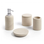 Аксессуары для ванной