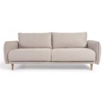 Мягкая мебель