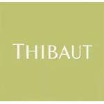 ткань Thibaut