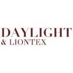 DAYLIGHT & LINOTEX текстиль DAYLIGHT & LINOTEX текстиль
