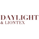 DAYLIGHT & LINOTEX  текстиль