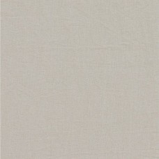 Ткань Sanderson 237041 коллекции rue linen