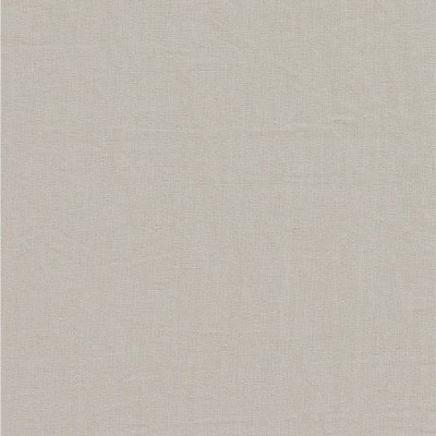 Ткань Sanderson 237041 коллекции rue linen