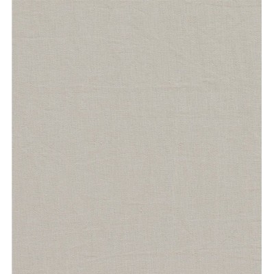 Ткань Sanderson 237041 коллекции rue linen