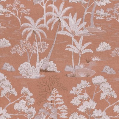 Ткань Casamance 43770442 коллекции flores