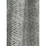 Ткань KT-Exclusive Oscar_Silver коллекции modern geometrics