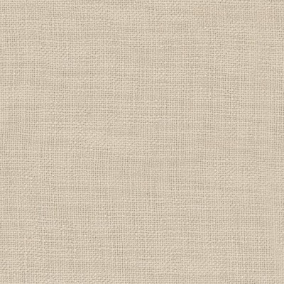 Ткань Casamance 47530267 коллекции livingstone