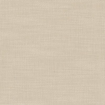 Ткань Casamance 47530267 коллекции livingstone