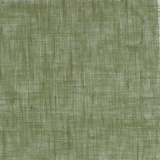 Ткань Casamance E25852971 коллекции illusion 5