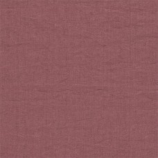 Ткань Sanderson 237066 коллекции rue linen