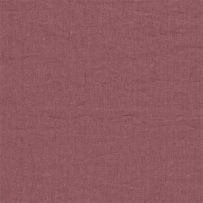 Ткань Sanderson 237066 коллекции rue linen