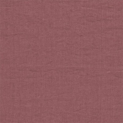 Ткань Sanderson 237066 коллекции rue linen