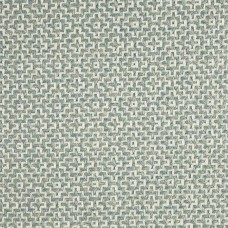 Ткань Sanderson 236494 коллекции linden weaves