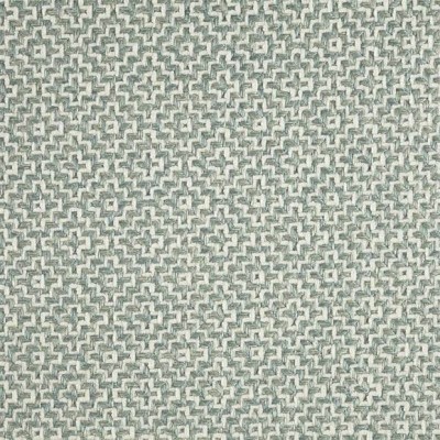 Ткань Sanderson 236494 коллекции linden weaves