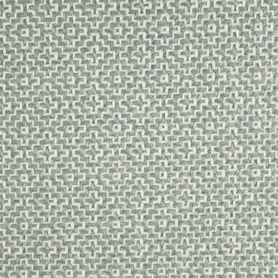 Ткань Sanderson 236494 коллекции linden weaves