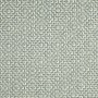 Ткань Sanderson 236494 коллекции linden weaves