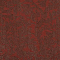 Ткань Casamance 42200130 коллекции jardin neroli