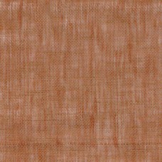 Ткань Casamance E25854258 коллекции illusion 5