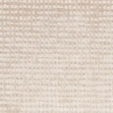 Ткань Casamance 48510158 коллекции paddington