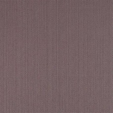 Ткань Sanderson 236578 коллекции embleton bay weaves