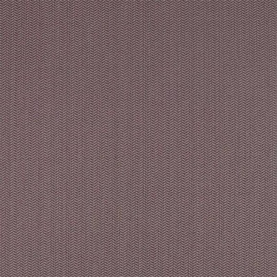 Ткань Sanderson 236578 коллекции embleton bay weaves