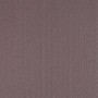 Ткань Sanderson 236578 коллекции embleton bay weaves