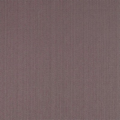 Ткань Sanderson 236578 коллекции embleton bay weaves