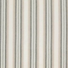 Ткань Threads ED85301/210 коллекции great stripes