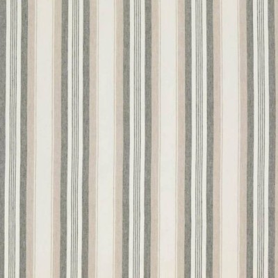 Ткань Threads ED85301/210 коллекции great stripes