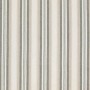 Ткань Threads ED85301/210 коллекции great stripes