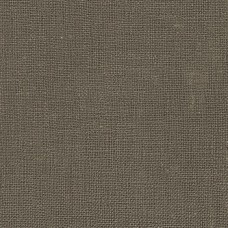 Ткань Casamance 47530953 коллекции livingstone