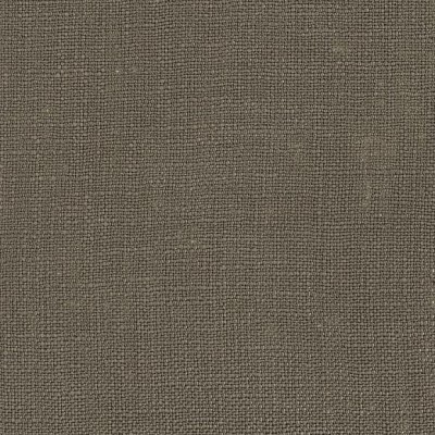 Ткань Casamance 47530953 коллекции livingstone