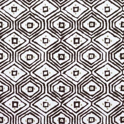 Ткань Thibaut F910613 коллекции ceylon