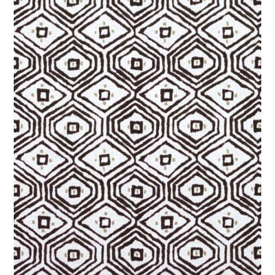 Ткань Thibaut F910613 коллекции ceylon