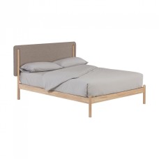 Кровать Shayndel 150 x 190 cm