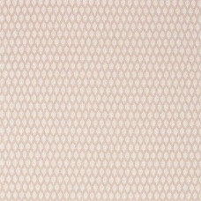 Ткань Morris 236596 коллекции pure morris kindred weaves