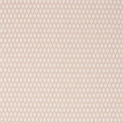 Ткань Morris 236596 коллекции pure morris kindred weaves